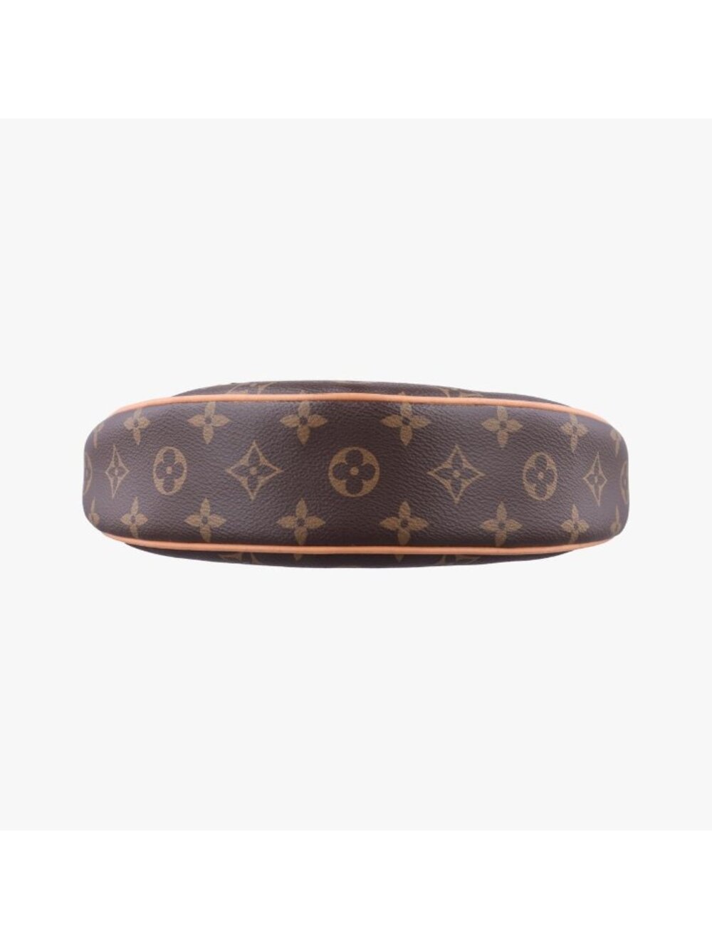 Louis Vuitton Loop Monogram Brown - Picture 3 of 16